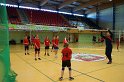 Trening z Delectą 047
